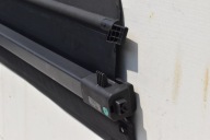 blinds boot FORD FOCUS MK3 KOMBI 2011-2014R BM51-N55066-AC