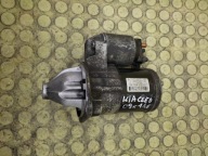 KIA CEED 1.4 starter 361002B200