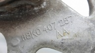 swing left left front front AUDI A6 C7 8K0407257A