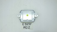 module control unit blokad mechanizmu roznicowego PORSCHE 9Y0927771AF