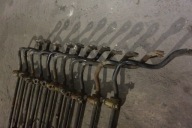 stabilizer rod rear part MERCEDES E-KLASA W211
