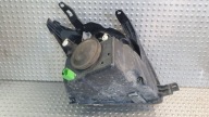 light front left FORD FUSION LIFT 02