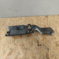 Supporto parafango Destra Anteriore RENAULT SCENIC III LIFT