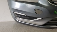 VOLVO S60 2013 - nárazník předek 7024
