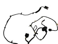 OPEL ASTRA J IV bundle electrical door right front original 13315832 7YL