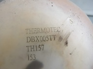 BEHÄLTER WYROWNAW. OPEL CORSA B DBX005TT TH157