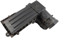VW PASSAT B6 Gehäuse filter luft 2.0 TDI 3C0129607AG