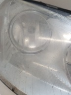 light right front LIFT FORD FOCUS C-MAX 1EJ009587-02