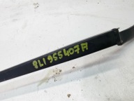 wiper arm left front AUDI A3 8L 8L1955407A