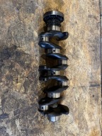 crank Mini BMW N47 1.6 D 7812985