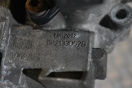 IDEALNA Valvola a farfalla PORSCHE PANAMERA 971 4.0 TFSI 1