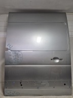 RENAULT MASTER III LIFT IV MOVANO B door right side sliding