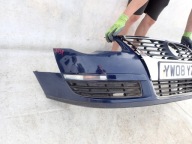 VW PASSAT B6 05-10 bumper front front