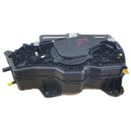 serbatoio LIQUIDO ADBLUE Z Pompa e MODULEM 40771135AA DUCATO JUMPER BOXER