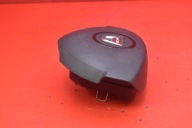 airbag autisti 34079431A DACIA DUSTER 1 e 10-13