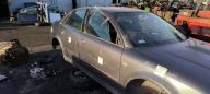 door right front LX7Z AUDI A4 B6