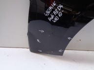 fender left front AUDI A8 D4 4H 4H0 10- NR 48694