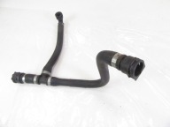 prijenos vode hladnjaka BMW e60 e61 e63 e64 M57n M57n2 2.5 3.0 3.5 Diesel