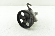 servo pump RENAULT TRAFIC II OPEL VIVARO A 1.9 2.0 DCI 26054891
