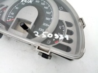 VW Fox dials dials predkosciomierz 5Z0920820Q