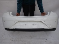 OPEL INSIGNIA B sedan HB 17-20 bumper rear part 4XPDC