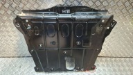 cover below engine 758927575R DACIA DUSTER II 2017