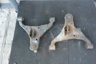 arm lower right left front FORD RANGER 5 MKV TKE 2.2 TDCI