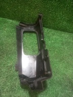 Gehäuse filter luft BMW E46 0928400397