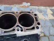 BLOK Motore OPEL 2.0 TURBO 170 KM Z20LEL