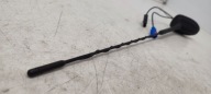 antena krovna Ford Focus MK3