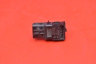 Sensor Parken heck PDC 89341-50060 LEXUS LS 4 IV LS600H 06-09