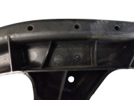 bumper support below bumper lower DOL front OPEL ASTRA K V 13423602