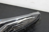 light left front front LED 8888454522 LYNK&CO LYNK & CO 01 LIFT