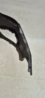HYUNDAI IX35 09-15 bumper front front washer