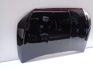 Capot SEAT IBIZA V 6F 6F0 17- NR 48749