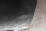 door right front front RB FORD FOCUS MK3 KOMBI 11-15