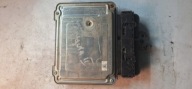 computer motore SKODA OCTAVIA II 03G906021LB