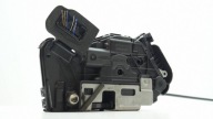 lock door left rear part CUPRA FORMENTOR 5TA839015P