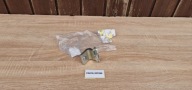 upper hinge bonnet VW GOLF 5 V 6 VI KOMBI 1K9827301 PAK12/JRT009