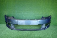 SKODA FABIA III 14-18 Frontstoßstange vorne