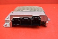 amplifier RADIA BOSE N24366A20 MAZDA MX5 MX-5 4 IV ND 15-18