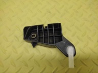 LEXUS RX300 bumper bracket right rear part 5215548011