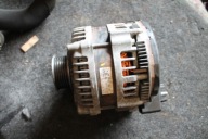 1953. ALTERNATOR PORSCHE 06E903024T