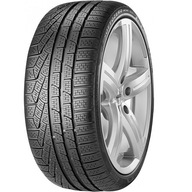 1x Pirelli 255/35R20 SOTTOZERO SERIE II 97W ALP