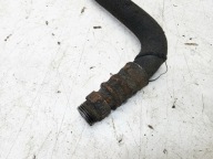 Ölleitung Getriebe AUDI A4 B8 A5 8T 8K0317825AC