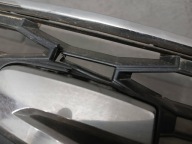 bumper front SEAT LEON III 3 FR 13-17 5F