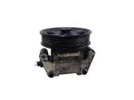 FORD FOCUS MK1 1.6 servo pump 2S413A696AA 76 BAR