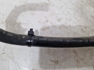 DODGE CHARGER CHALLENGER 3.6 V6 hose pipe wiring compression 04581553AC