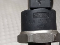 kraftstoffverteiler einspritzleiste links sensor 059130089D AUDI A4 B7 A6 C6 A8 D3 3.0 TDI