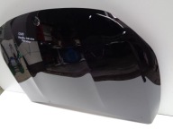 Capot MERCEDES GLA W247 EQA W243 NR 47470